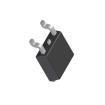 SVF65R950CDTR MOSFETs