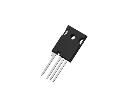 IV2Q07014T4Z electronic component of InventChip