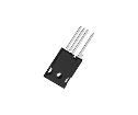 ADQ120N040G2  Semiconductors