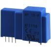 HY 15-P electronic component of Lem