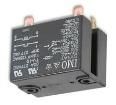 HY1A124AC  Electromechanical