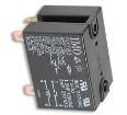 HY1A124AC General Purpose Relays