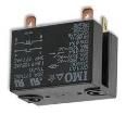 HY1A124DC  Electromechanical