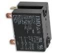 HY1A124DC General Purpose Relays