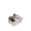 HY2.0-2P-WT  Connectors