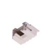 HY2.0-3P-WT  Connectors