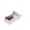 HY2.0-5P-WT  Connectors