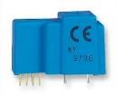 HY 20-P electronic component of Lem