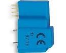 HY 20-P Interface - Specialised