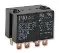 HY2A1230AC electronic component of IMO