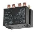 HY2A1230AC  Electromechanical