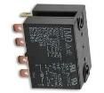 HY2A1230AC General Purpose Relays