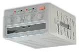 HY3003-2  Power