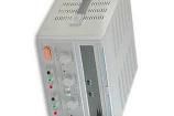 HY3003-2 Power Supplies - Bench Top