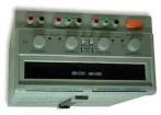 HY3003-3  Power