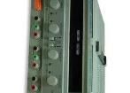 HY3003-3 Benchtop Power Supplies