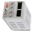 HY3003 Benchtop Power Supplies
