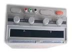 HY3020  Power