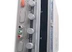 HY3020 Benchtop Power Supplies