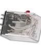HY41PN110AC General Purpose Relays