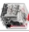 HY41PN24DC General Purpose Relays