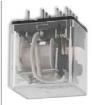 HY42XX12DC  Electromechanical