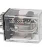 HY42XX230AC General Purpose Relays