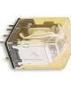 HY42XX24DC General Purpose Relays