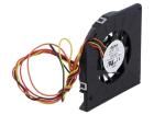 HY45T05A-830-BLI electronic component of Sepa