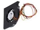 HY45T05A-830-BLI  Thermal Management