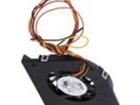 HY45T05A-830-BLI DC Fans