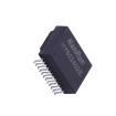 HY602402E Audio Transformers / Signal Transformers