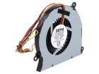 HY60Q05PSE04A-BLI electronic component of Sepa