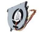 HY60Q05PSE04A-BLI  Thermal Management