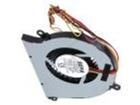 HY60Q05PSE04A-BLI DC Fans