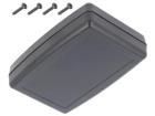 HY.9  Enclosures
