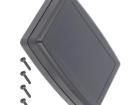 HY.9 Enclosures, Boxes & Cases