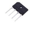 4GBJ1006 electronic component of HY