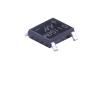 ABS110 electronic component of HY