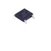 ABS18 electronic component of HY