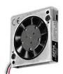 HYB35C05  Thermal Management