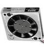HYB35C05 DC Fans