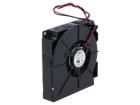 HYB60A12-001-BLI electronic component of Sepa