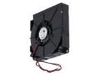 HYB60A12-001-BLI  Thermal Management