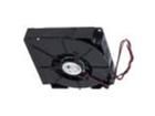 HYB60A12-001-BLI DC Fans