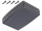 HY-B.9  Enclosures