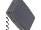 HY-B.9 Enclosures, Boxes & Cases