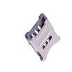 HYC02-SIM06-180 Standard Card Edge Connectors
