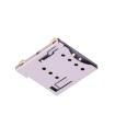 HYC130-SIM07-150  Connectors