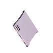 HYC143-SIM09-190 Standard Card Edge Connectors